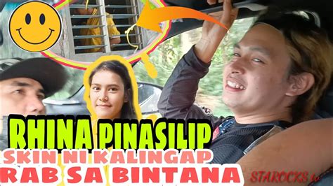 m2m boso|️‍ M2MCity.com — Ang Binata sa Bintana (Part 3) Finale .